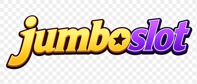 JumboSlot